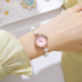 Skmei 1983PKWT Pink-White Skmei 1983PKWT Pink-White