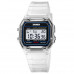 Skmei 2056WT White Skmei 2056WT White