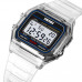 Skmei 2056WT White Skmei 2056WT White