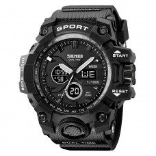 Skmei 2197BK Black Skmei 2197BK Black