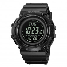 Skmei 2233BK Black Skmei 2233BK Black