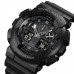 Skmei 1832 Black