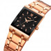 Skmei 9263RGBK Rose Gold-Black Skmei 9263RGBK Rose Gold-Black