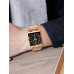 Skmei 9263RGBK Rose Gold-Black Skmei 9263RGBK Rose Gold-Black