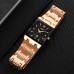 Skmei 9263RGBK Rose Gold-Black Skmei 9263RGBK Rose Gold-Black