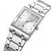 Skmei 9263SISI Silver-Silver Skmei 9263SISI Silver-Silver