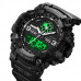 Skmei 1818 Black.