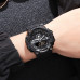 Skmei 1818 Black.