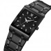Skmei 9263BKBK Black-Black Skmei 9263BKBK Black-Black