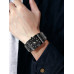 Skmei 9263BKBK Black-Black Skmei 9263BKBK Black-Black