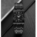 Skmei 9263BKBK Black-Black Skmei 9263BKBK Black-Black