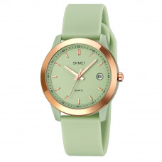 Skmei 2319GN Green Skmei 2319GN Green