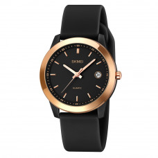 Skmei 2319BK Black Skmei 2319BK Black