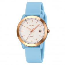 Skmei 2319BU Blue Skmei 2319BU Blue