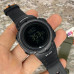 Skmei 1231BK All Black Smart Watch + Compass Skmei 1231BK All Black Smart Watch + Compass