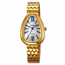 Skmei 2332GD Gold Skmei 2332GD Gold
