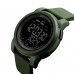 Skmei 1469AGBK Military-Black Skmei 1469AGBK Military-Black