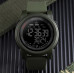 Skmei 1469AGBK Military-Black Skmei 1469AGBK Military-Black