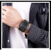 Skmei 1469AGBK Military-Black Skmei 1469AGBK Military-Black