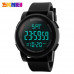Skmei 1257BK All Black Skmei 1257BK All Black
