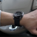 Skmei 1257BK All Black Skmei 1257BK All Black
