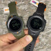 Skmei 1231AG Military Smart Watch + Compass Skmei 1231AG Military Smart Watch + Compass