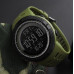 Skmei 1251AG Military Skmei 1251AG Military