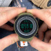 Skmei 1251AG Military Skmei 1251AG Military