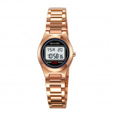 Skmei 2334RG Rose Gold Skmei 2334RG Rose Gold