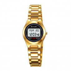 Skmei 2334GD Gold Skmei 2334GD Gold