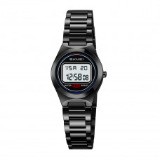 Skmei 2334BK Black Skmei 2334BK Black