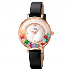 Skmei 2041RG Rose Gold Skmei 2041RG Rose Gold