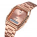 Skmei 2258RG Rose Gold Skmei 2258RG Rose Gold