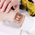 Skmei 2258RG Rose Gold Skmei 2258RG Rose Gold