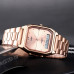 Skmei 2258RG Rose Gold Skmei 2258RG Rose Gold