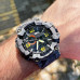 Skmei 1520CMGY Gray Camo. Skmei 1520CMGY Gray Camo.