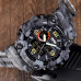Skmei 1520CMGY Gray Camo. Skmei 1520CMGY Gray Camo.