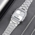 Skmei 2258SI Silver