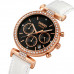 Skmei 2089RGWT Rose Gold-White Skmei 2089RGWT Rose Gold-White