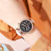 Skmei 2089RGWT Rose Gold-White Skmei 2089RGWT Rose Gold-White
