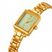 Skmei 2315GD Gold Skmei 2315GD Gold