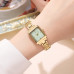Skmei 2315GD Gold Skmei 2315GD Gold