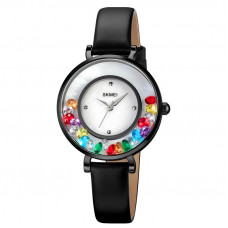 Skmei 2041BK Black Skmei 2041BK Black