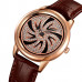Skmei 2179BN Brown