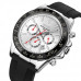 Skmei 9275SISI Silver-Silver Skmei 9275SISI Silver-Silver