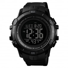 Skmei 1475BK All Black Skmei 1475BK All Black