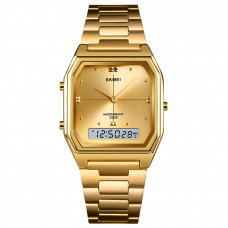 Skmei 2258GD Gold Skmei 2258GD Gold