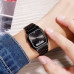 Skmei 2258BK Black