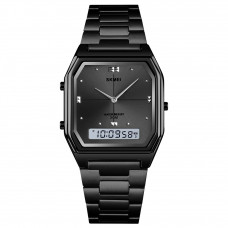 Skmei 2258BK Black Skmei 2258BK Black