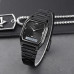 Skmei 2258BK Black